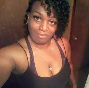 Meet your Posher, Kasha